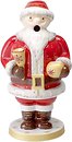 Фото Villeroy & Boch Christmas Toys Санта Клаус (1485895691)
