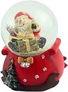 Новогодний декор, фигурки G.Wurm