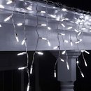 Фото Delux Icicle 75 LED 2x0.7 м білий/білий IP44 (90012951)