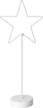 Фото IKEA Strala (705.343.82)