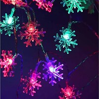 Фото Sirius PL 2907MC-SN20A