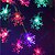 Фото Sirius PL 2907MC-SN20A
