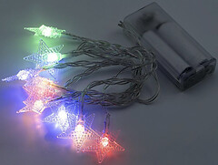 Фото Altalusse INL-2706B-10