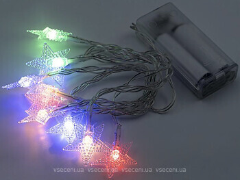 Фото Altalusse INL-2706B-10