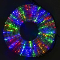 Фото A-Toys C31319