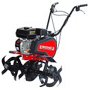 Фото Hortmasz BK-55 LONCIN