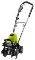 Фото Ryobi RCP1225