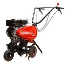 Фото Pubert Eco 55 PC2