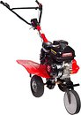 Фото Loncin LC750