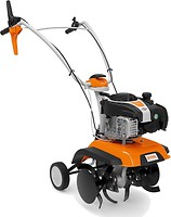 Фото Stihl MH 445 R