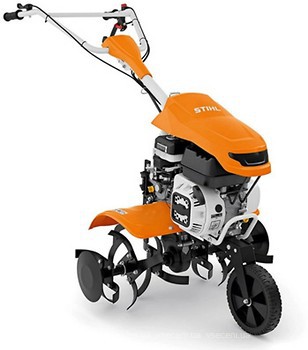 Фото Stihl MH 600