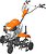 Фото Stihl MH 700