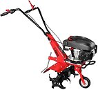 Фото Iskra HG60T-B