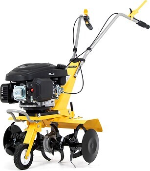 Фото Lider SG60-166L