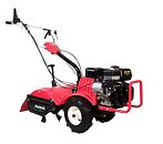 Фото Mastercut BK56L