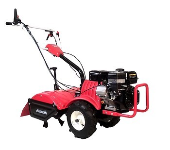 Фото Mastercut BK56L