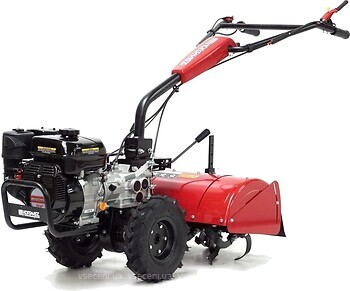 Фото Hortmasz HGS X520
