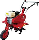 Фото Camon C22 Tiller