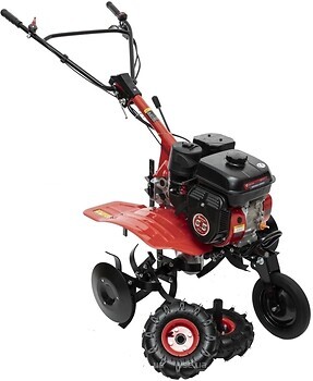 Фото Greenso WM500