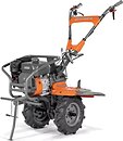 Фото Husqvarna TF 440 (9705927-01)