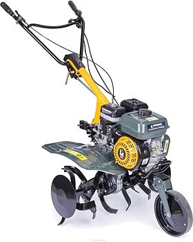 Фото Powermat PM-GGS-700M