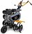 Фото Stiga BG E 58 LC (212582248/BRI)