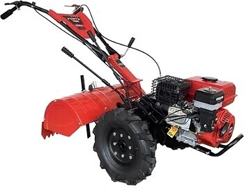 Фото Forte 750 (132640)