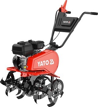 Фото YATO YT-85591