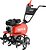 Фото YATO YT-85591