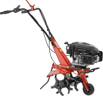 Фото YATO YT-85590