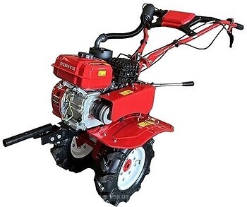 Фото Forte 900 (142226)
