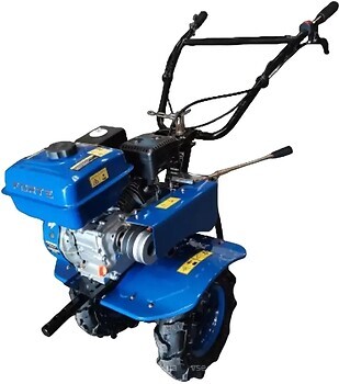 Фото Forte 80-MC (144730)