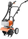 Фото Sturmax GKM8352