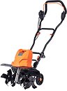 Фото Sturmax EKM83160