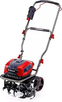 Фото Einhell GP-CR 36/45 Li E BL- Solo (3431220)