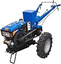Фото Powercraft МБ1010ДЕ (без фрезы)