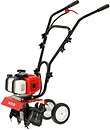 Фото YATO YT-84861
