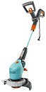 Фото Gardena ComfortCut 450/25 (09808-20)