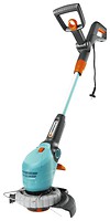 Фото Gardena ComfortCut 450/25 (09808-20)