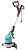 Фото Gardena ComfortCut 450/25 (09808-20)