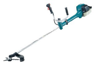 Фото Makita EM4351UH