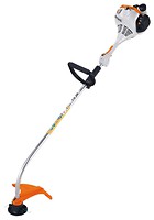 Фото Stihl FS 38