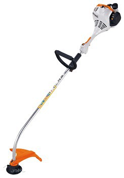 Фото Stihl FS 38