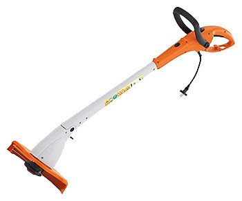 Фото Stihl FSE 41