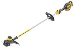 Фото DeWALT DCM561P1