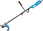 Фото BauMaster GT-3525