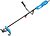 Фото BauMaster GT-3525