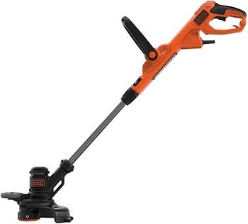 Фото Black&Decker BESTE630