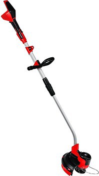 Фото Einhell GE-CT 36/30 Li E Solo (3411300)