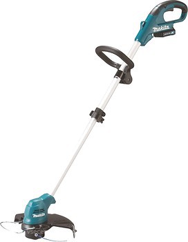 Фото Makita UR100DWAE